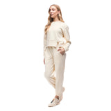 Indyeva 02. WOMENS APPAREL - WOMENS PANTS - WOMENS PANTS LOUNGE Women's Paz SUNSET