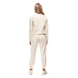 Indyeva 02. WOMENS APPAREL - WOMENS PANTS - WOMENS PANTS LOUNGE Women's Paz SUNSET