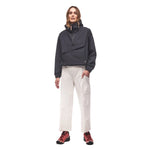 Women’s Pierna II Indyeva - OYSTER / XS