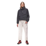 Women’s Pierna II Indyeva - OYSTER / XS