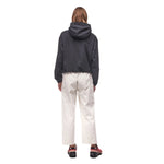 Women’s Pierna II Indyeva