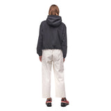 Women’s Pierna II Indyeva