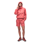 Women’s Safarka II Indyeva