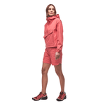 Women’s Safarka II Indyeva