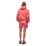 Women’s Safarka II Indyeva