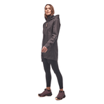 Women’s Kisa III Jacket Indyeva