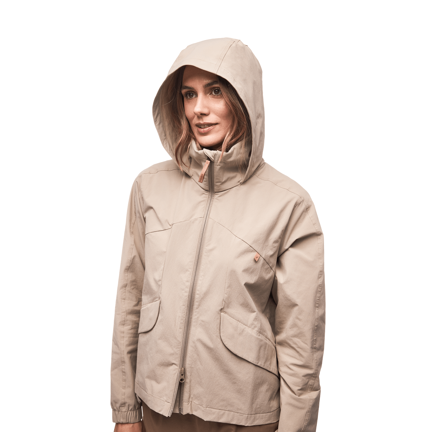 Women’s Luce CR Indyeva