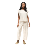 Women’s Forema Top Indyeva - POLAR MIST / XS