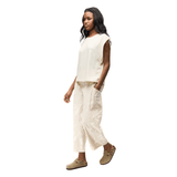 Women’s Forema Top Indyeva