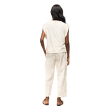 Women’s Forema Top Indyeva