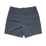 Men’s Horizon Tech Shorts 8’’ Howler Bros