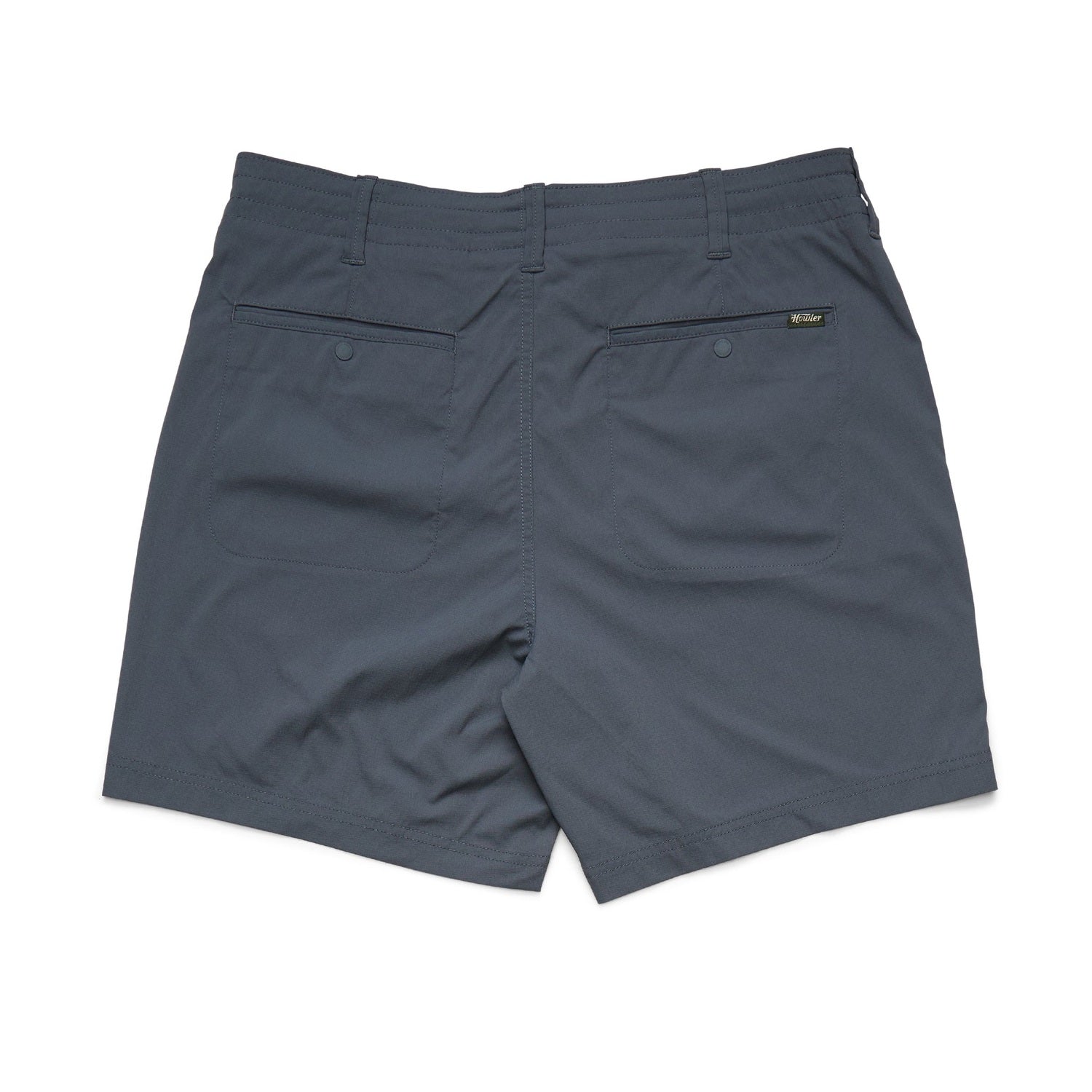 Men’s Horizon Tech Shorts 8’’ Howler Bros