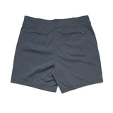 Men’s Horizon Tech Shorts 8’’ Howler Bros