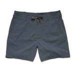 Men’s Horizon Tech Shorts 8’’ Howler Bros