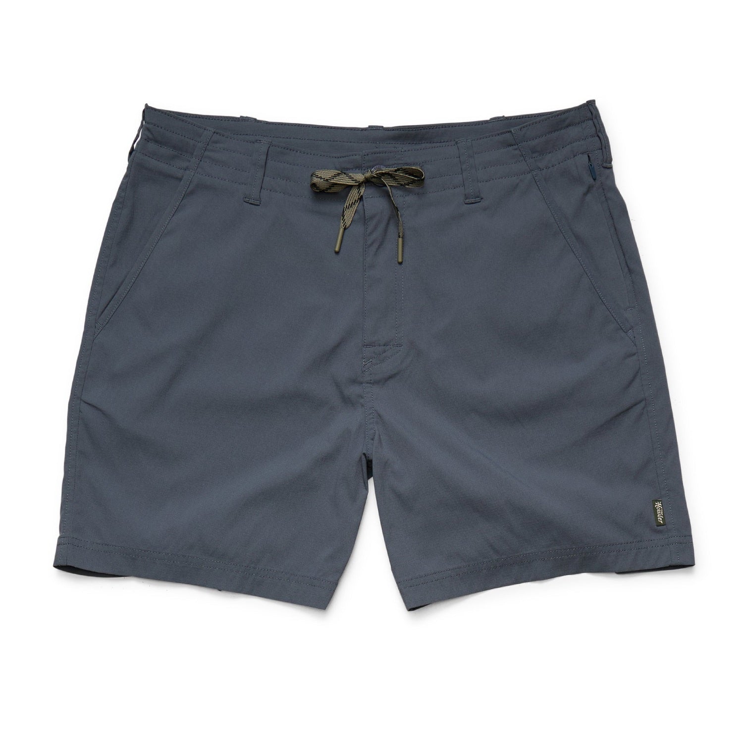 Men’s Horizon Tech Shorts 8’’ Howler Bros