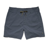 Men’s Horizon Tech Shorts 8’’ Howler Bros
