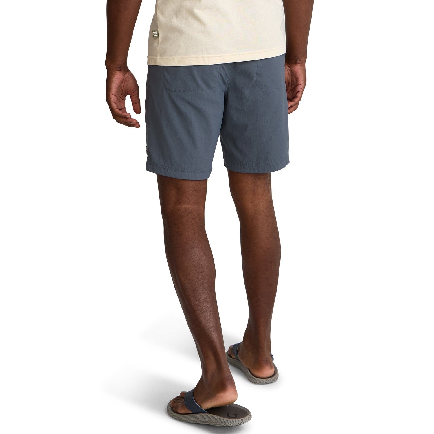 Men’s Horizon Tech Shorts 8’’ Howler Bros