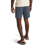 Men’s Horizon Tech Shorts 8’’ Howler Bros