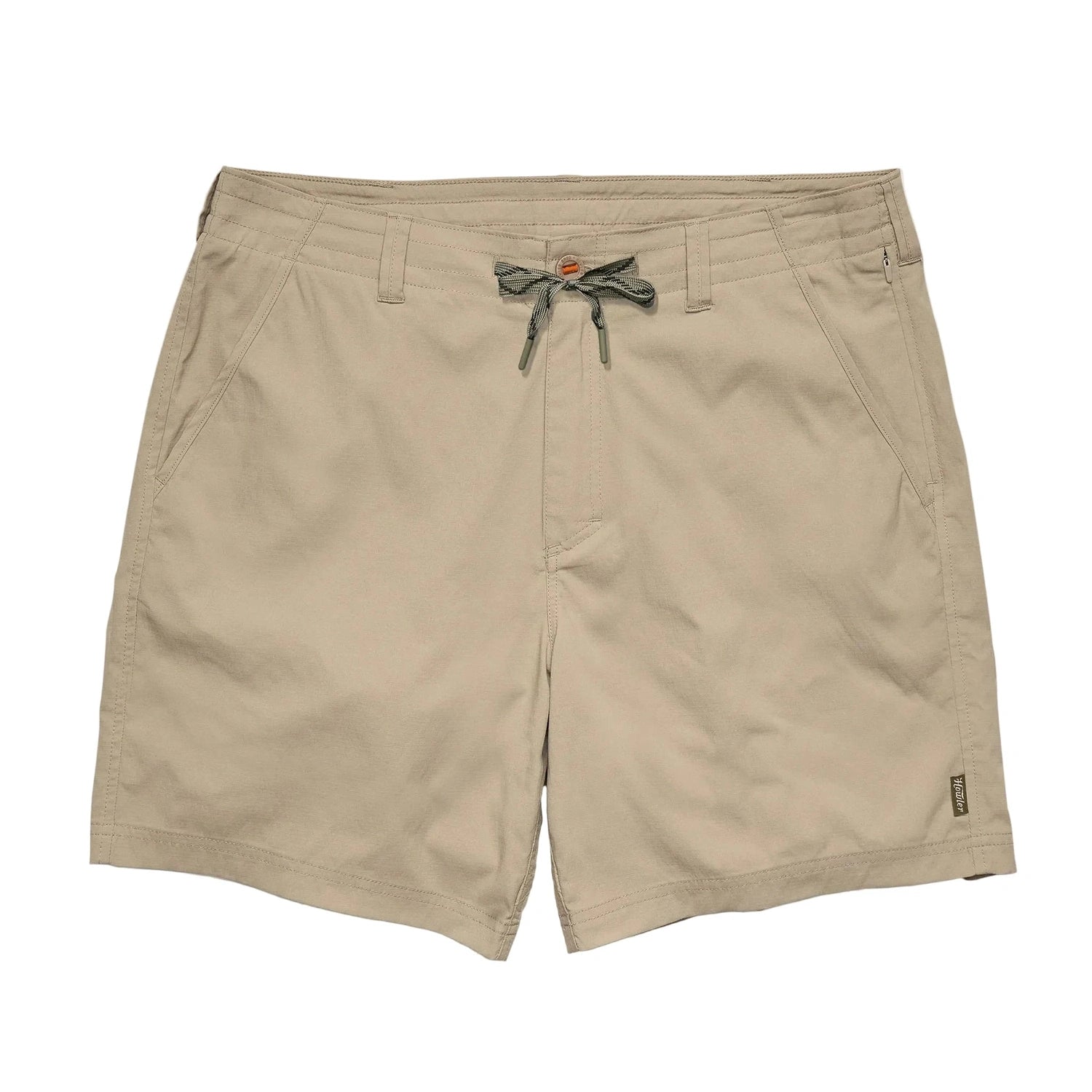 Men’s Horizon Tech Shorts 8’’ Howler Bros