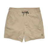 Men’s Horizon Tech Shorts 8’’ Howler Bros