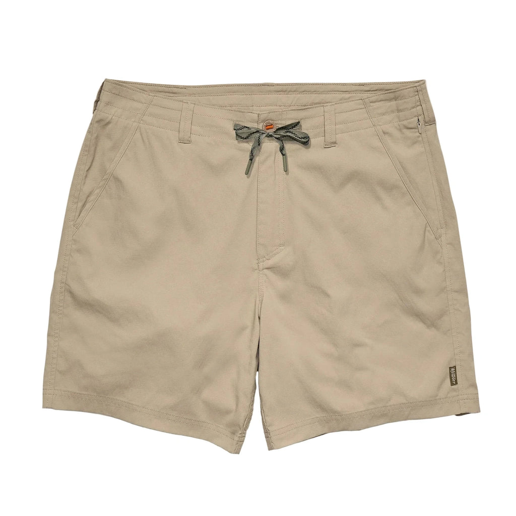 Men’s Horizon Tech Shorts 8’’ Howler Bros