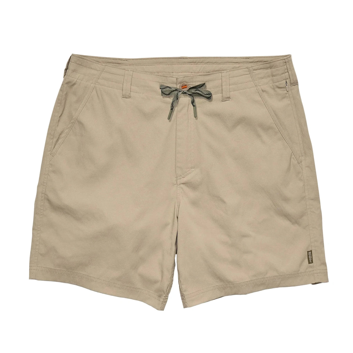 Men’s Horizon Tech Shorts 8’’ Howler Bros