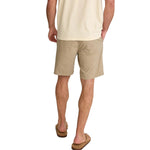 Men’s Horizon Tech Shorts 8’’ Howler Bros