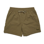 Howler Bros 01. MENS APPAREL - MENS SHORTS - MENS SHORTS ACTIVE Men's Salado Shorts SEERSUCKER | CAPERS