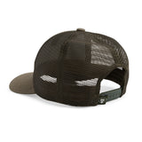 Howler Bros 11. HATS - HATS BILLED - HATS BILLED Standard Hat HOWLER ELECTRIC | FATIGUE OS