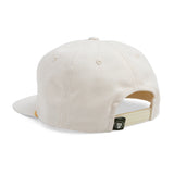 Unstructured Snapback Hat Howler Bros