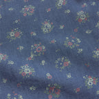 Men’s H Bar B Snapshirt Howler Bros
