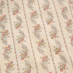 Howler Bros 01. MENS APPAREL - MENS SS SHIRTS - MENS SS BUTTON UP Men's Open Country Tech Shirt GRAMPA'S CURTAINS | NATURAL