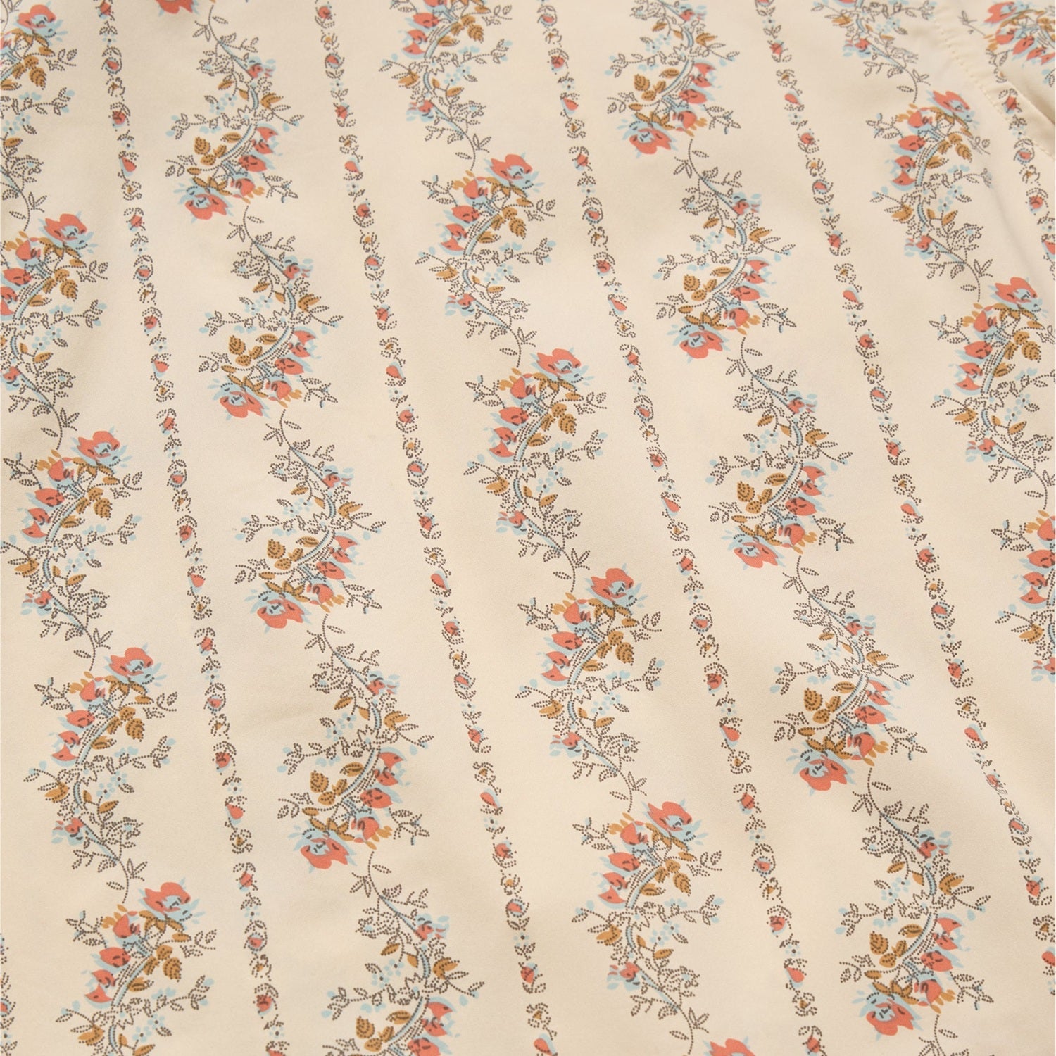 Howler Bros 01. MENS APPAREL - MENS SS SHIRTS - MENS SS BUTTON UP Men's Open Country Tech Shirt GRAMPA'S CURTAINS | NATURAL