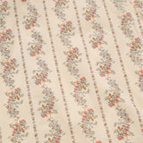 Howler Bros 01. MENS APPAREL - MENS SS SHIRTS - MENS SS BUTTON UP Men's Open Country Tech Shirt GRAMPA'S CURTAINS | NATURAL