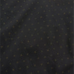 Howler Bros 01. MENS APPAREL - MENS SS SHIRTS - MENS SS BUTTON UP Men's Open Country Tech Shirt SUPERNOVAS | ANTIQUE BLACK