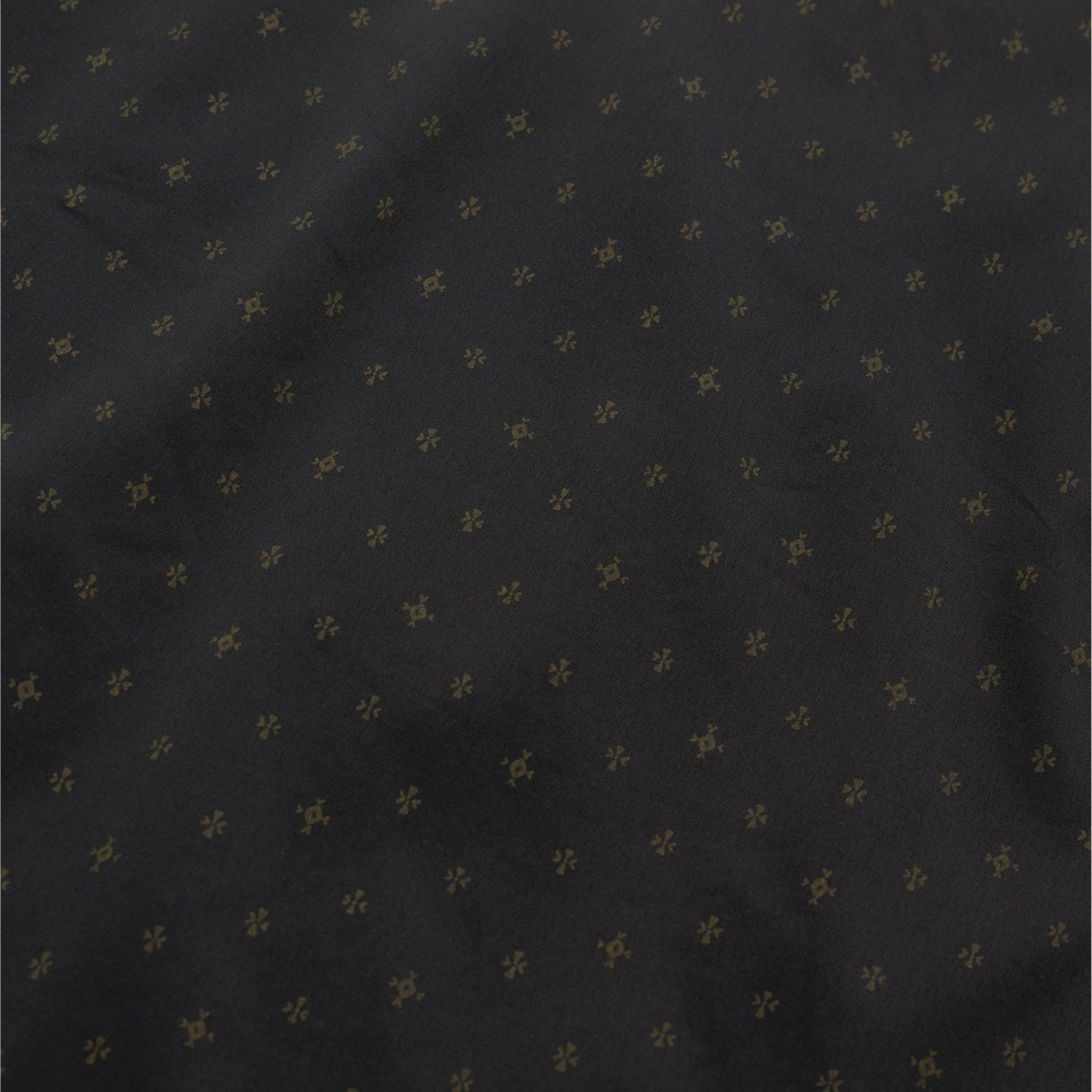 Howler Bros 01. MENS APPAREL - MENS SS SHIRTS - MENS SS BUTTON UP Men's Open Country Tech Shirt SUPERNOVAS | ANTIQUE BLACK