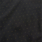 Men’s Open Country Tech Shirt Howler Bros