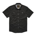 Men’s Open Country Tech Shirt Howler Bros