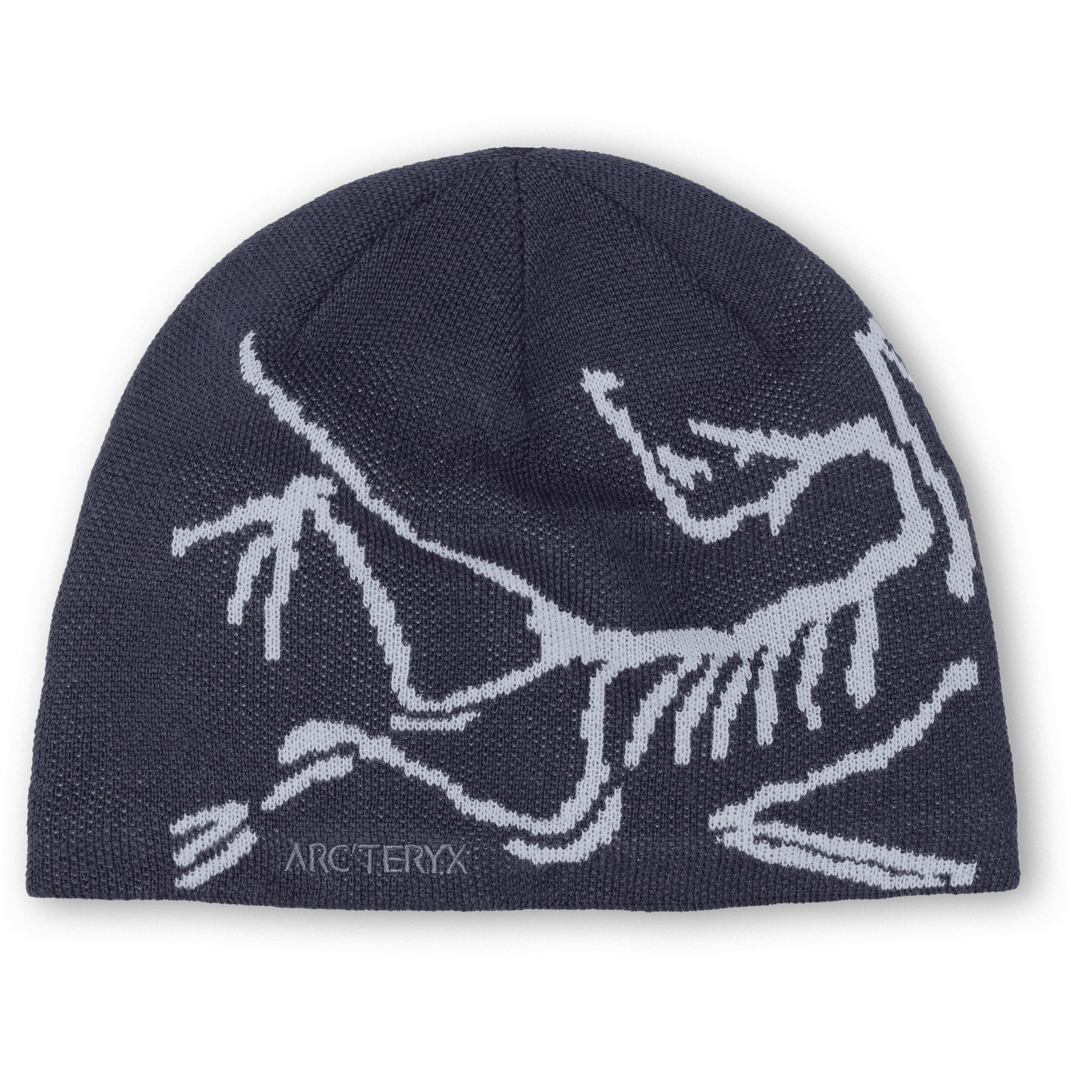 Bird Head Toque – High Country Outfitters