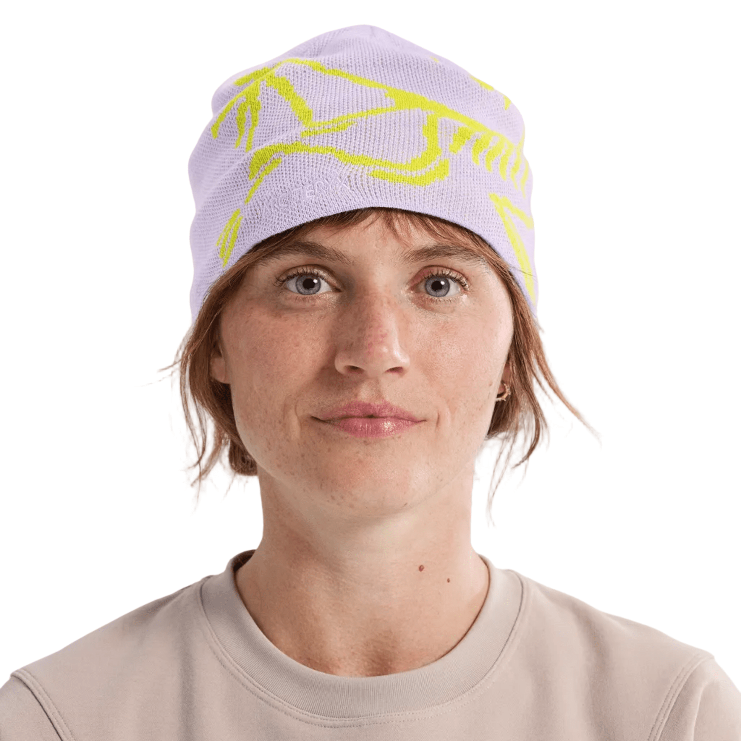 Bird Head Toque – High Country Outfitters