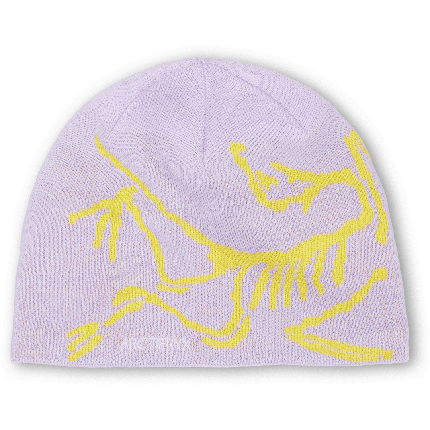Arc'teryx 11. HATS - HATS WINTER - HATS WINTER Bird Head Toque 022903 MALLOW | EUPHORIA