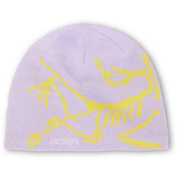 ARC’TERYX Bird Head Toque 袋付き S26_X000006756_022903_Bird_Hea