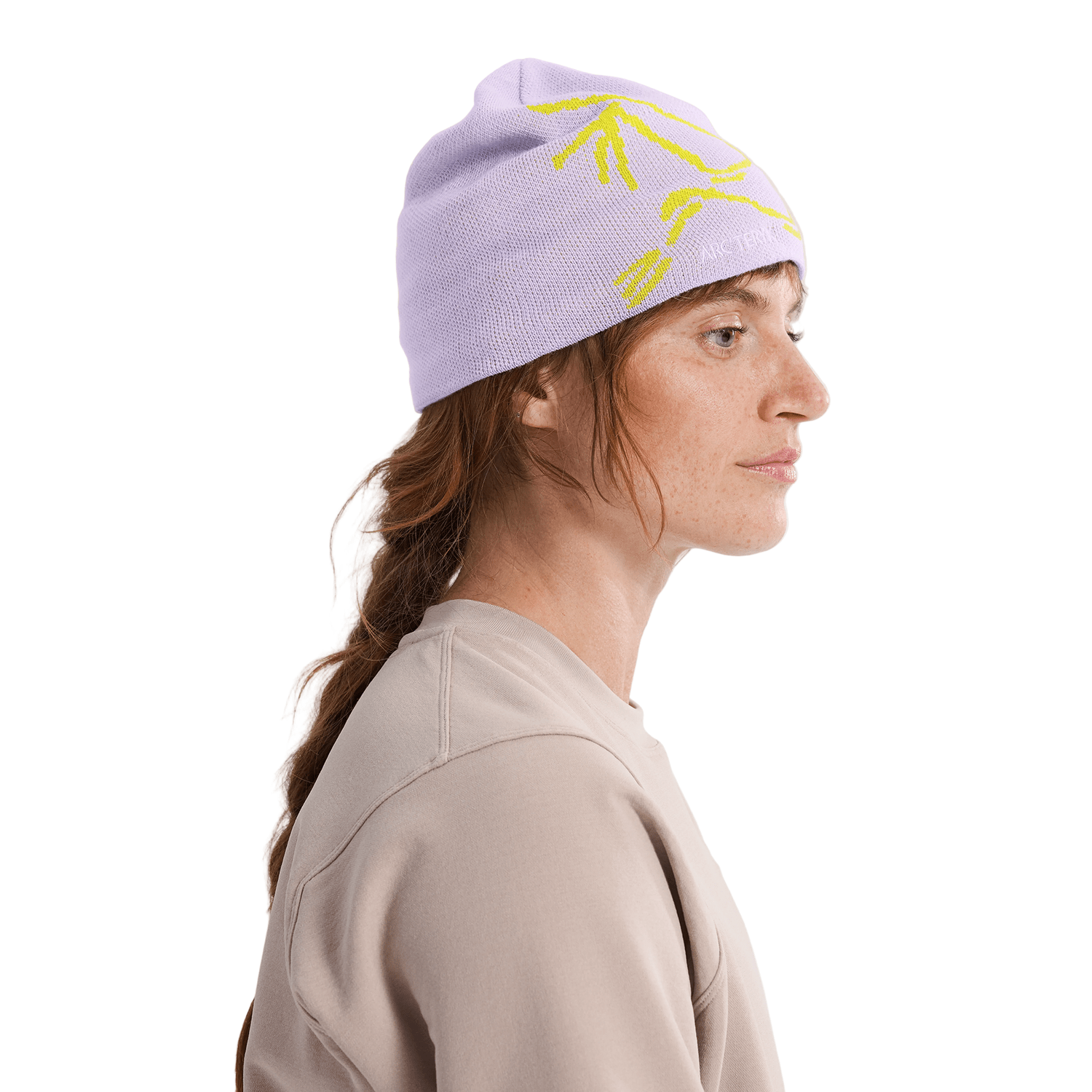 Bird Head Toque – High Country Outfitters