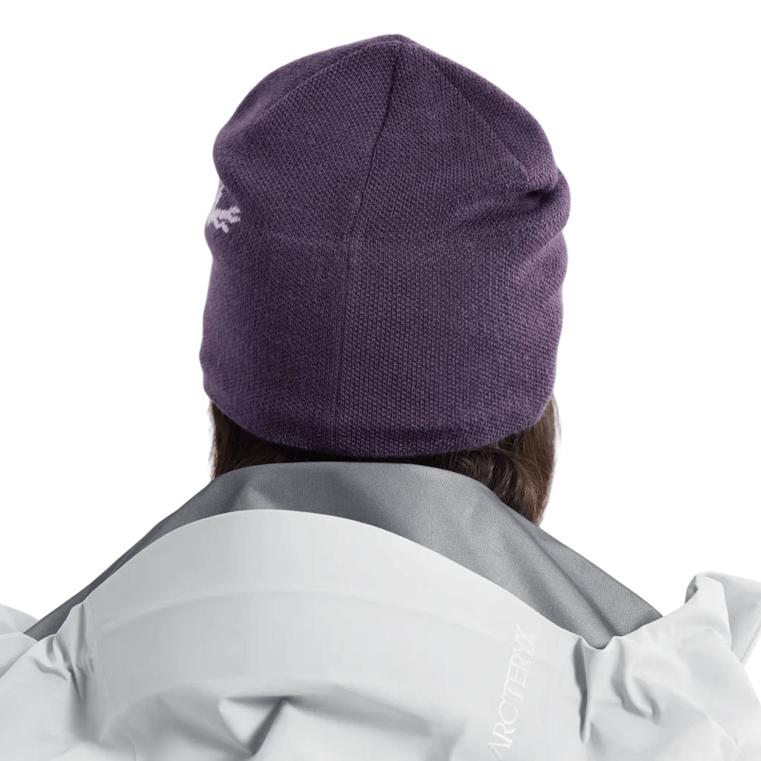 Bird Head Toque – High Country Outfitters