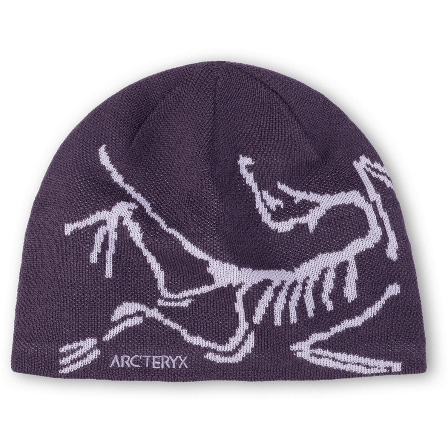 帽子 ARC'TERYX Bird Head Toque Habitat/Atmos Bird Head Toque – High Country Outfitters