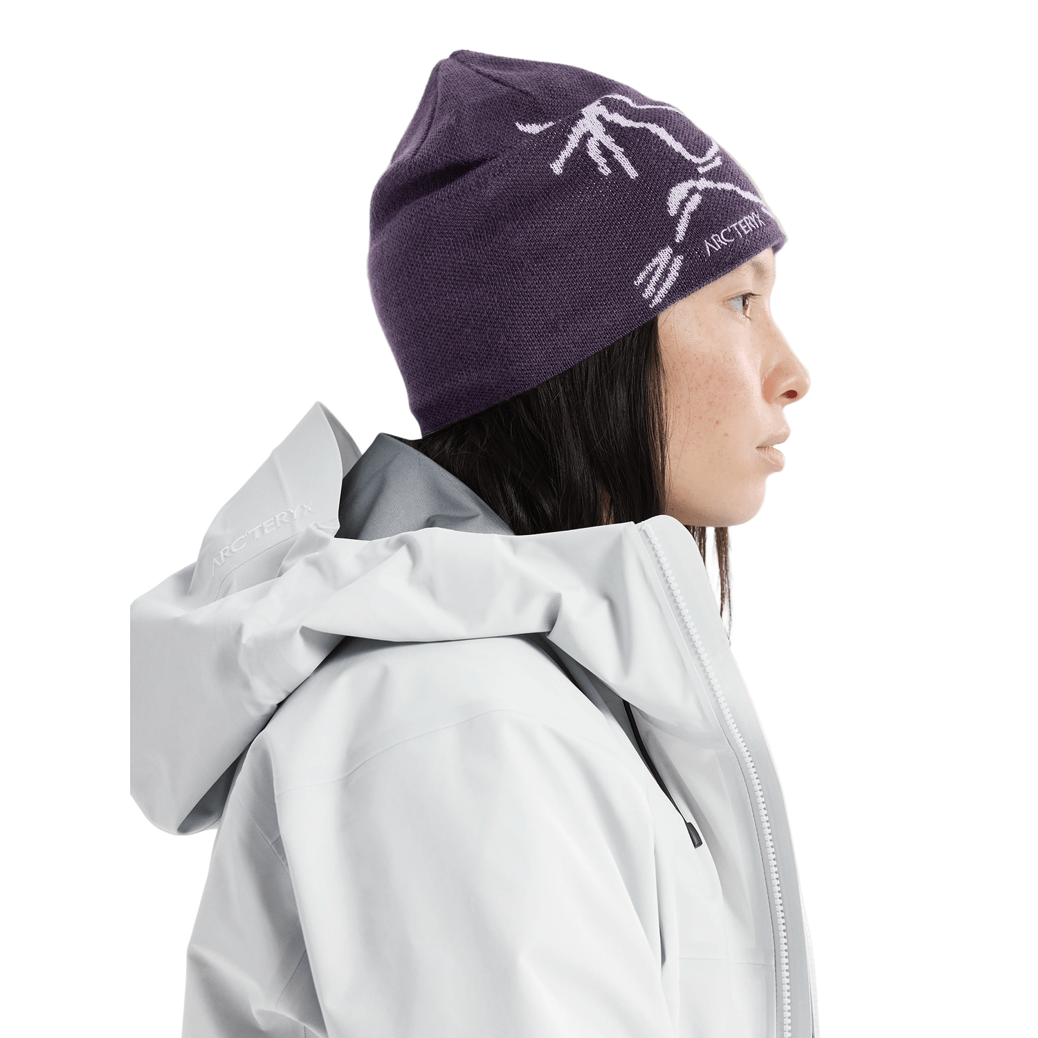 Bird Head Toque – High Country Outfitters
