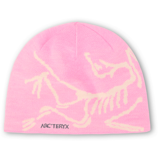 Bird Head Toque – High Country Outfitters
