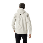 Arc'teryx 01. MENS APPAREL - MENS JACKETS - MENS JACKETS SOFTSHELL Men's Gamma MX Hoody 022658 SEA SALT