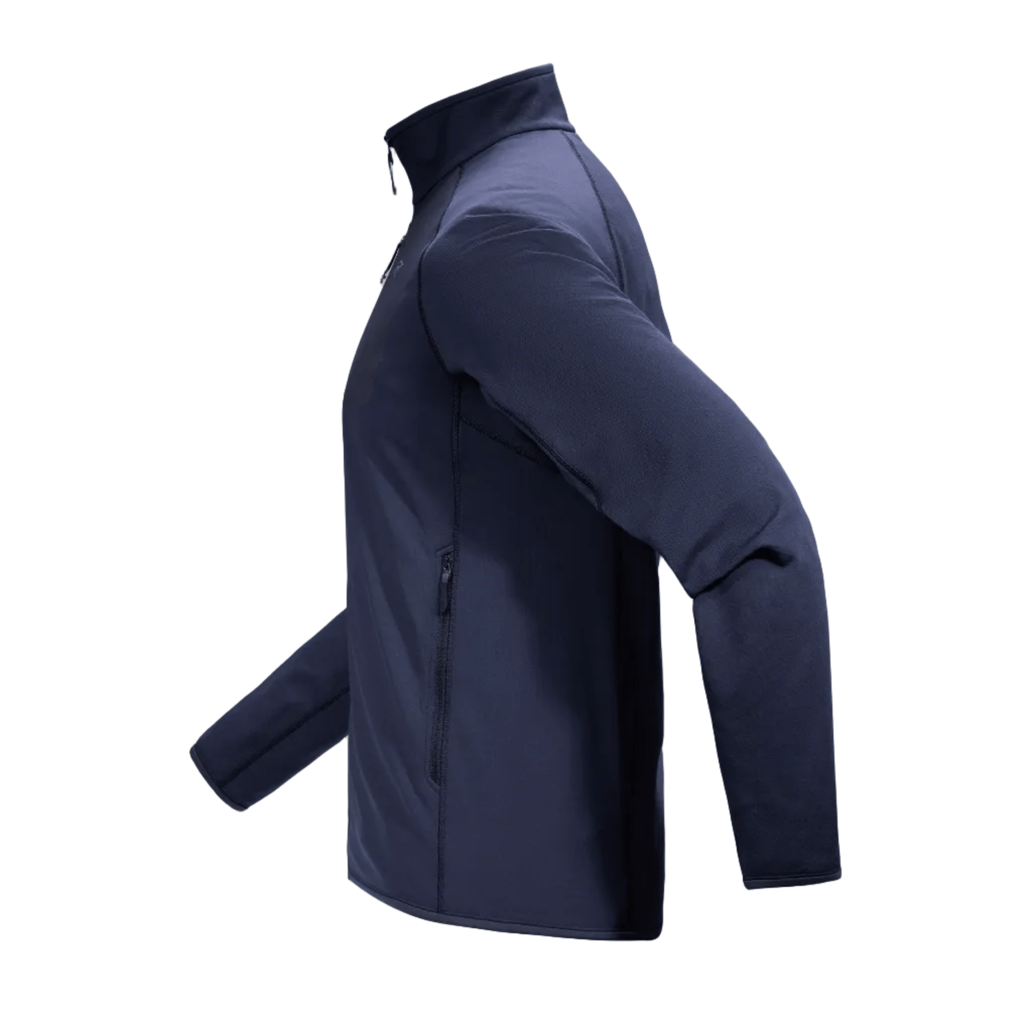 Men's Delta Jacket – High Country Outfitters