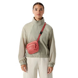 Mantis 1 Waist Pack